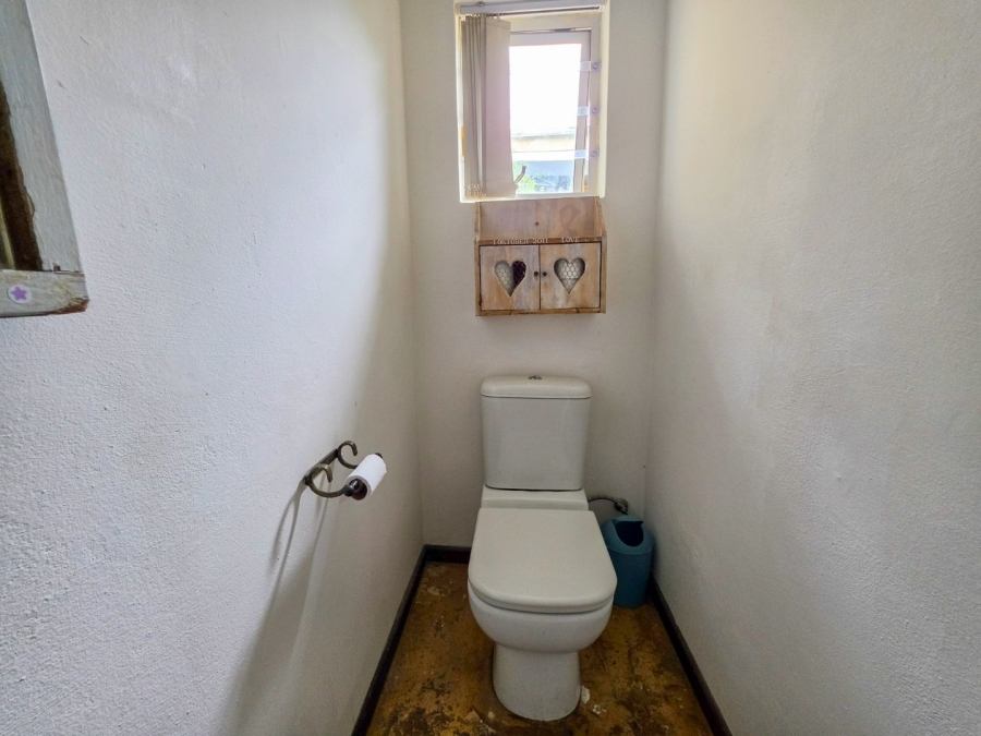 3 Bedroom Property for Sale in Stilbaai Western Cape